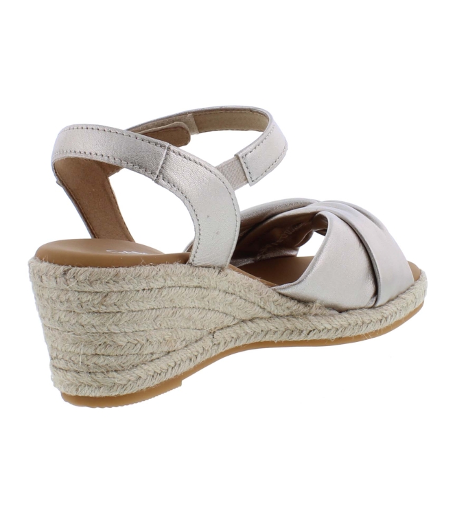 Gabor 82.712.82 goud