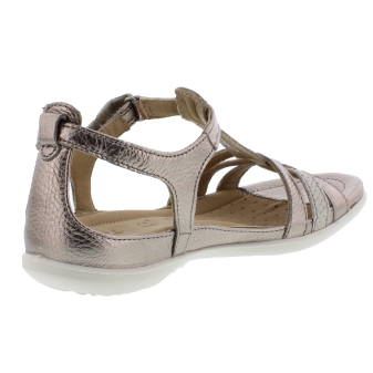 Ecco 240873 goud