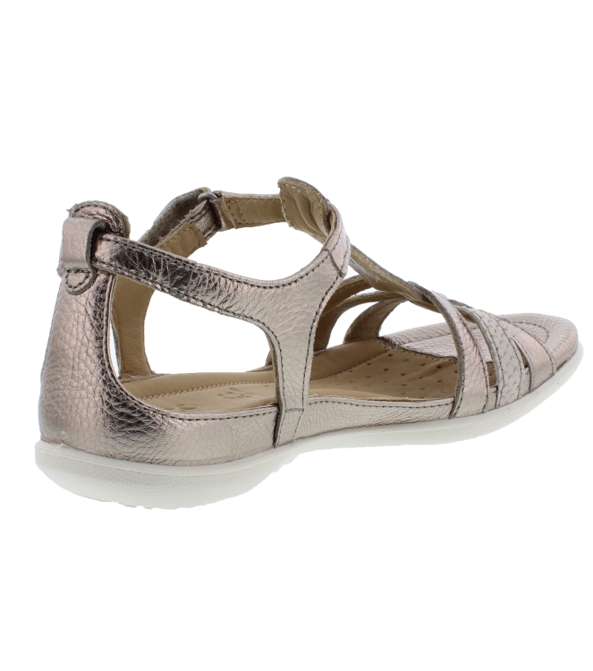Ecco 240873 goud