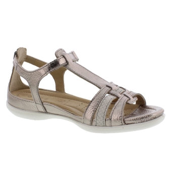 Ecco 240873 goud