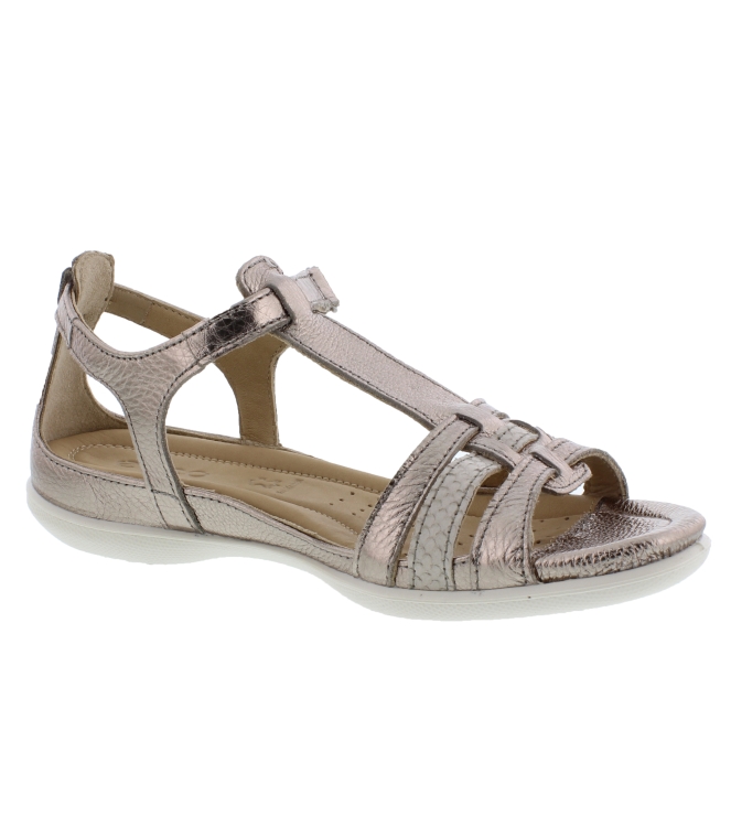 Ecco 240873 goud