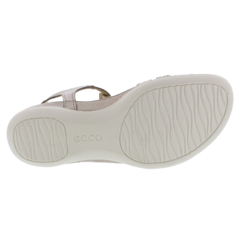 Ecco 240873 goud