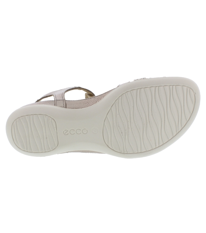 Ecco 240873 goud