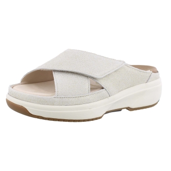 Xsensible 30703.5 Barbados goud