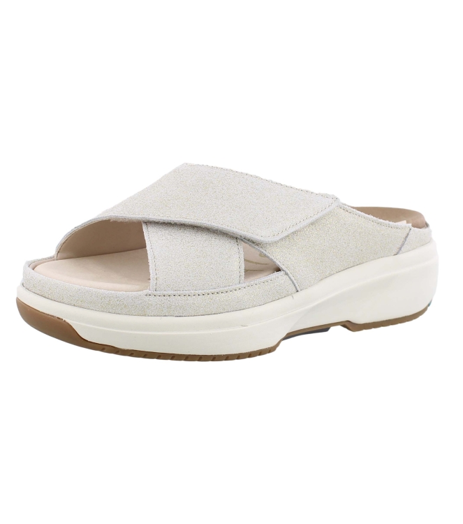 Xsensible 30703.5 Barbados goud