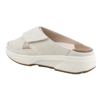 Xsensible 30703.5 Barbados goud