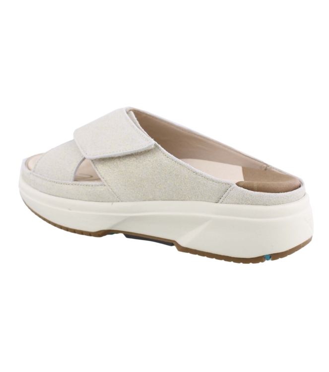 Xsensible 30703.5 Barbados goud