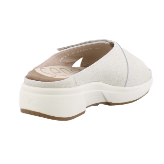 Xsensible 30703.5 Barbados goud