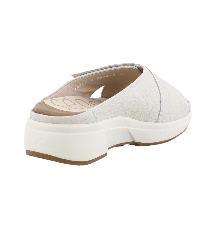 Xsensible 30703.5 Barbados goud