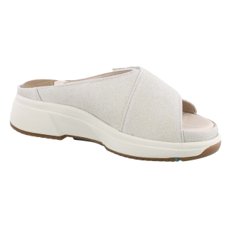 Xsensible 30703.5 Barbados goud