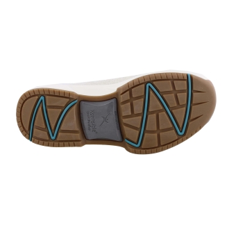 Xsensible 30703.5 Barbados goud