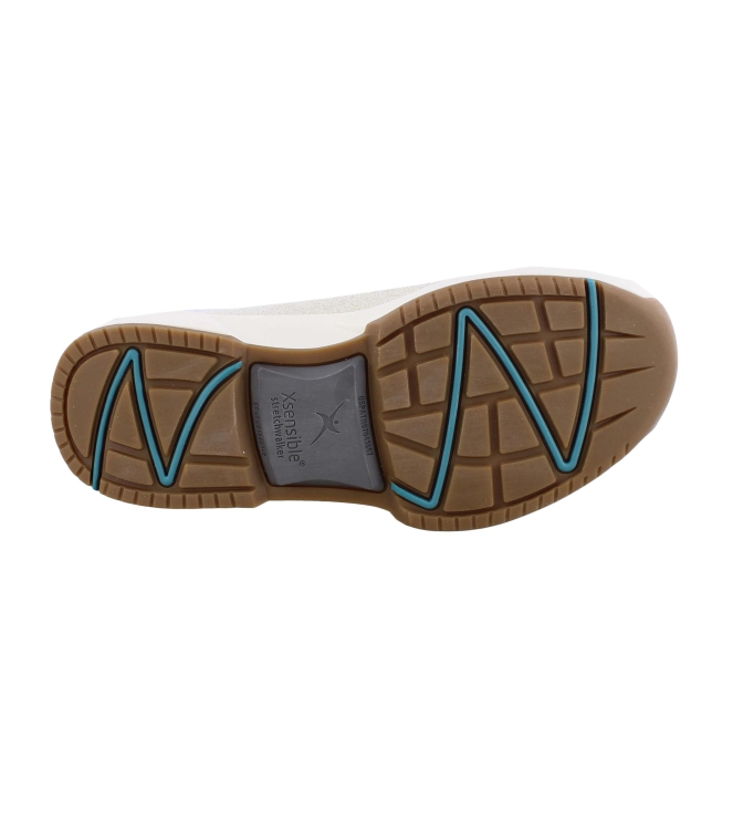Xsensible 30703.5 Barbados goud