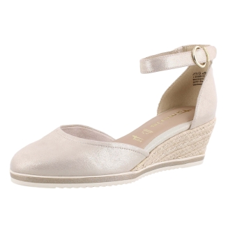 Tamaris 1-22309-42 goud