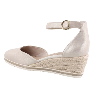 Tamaris 1-22309-42 goud