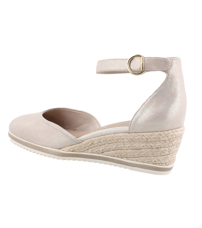 Tamaris 1-22309-42 goud