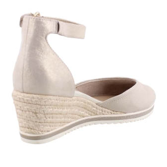 Tamaris 1-22309-42 goud