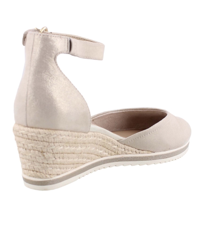 Tamaris 1-22309-42 goud