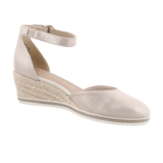 Tamaris 1-22309-42 goud