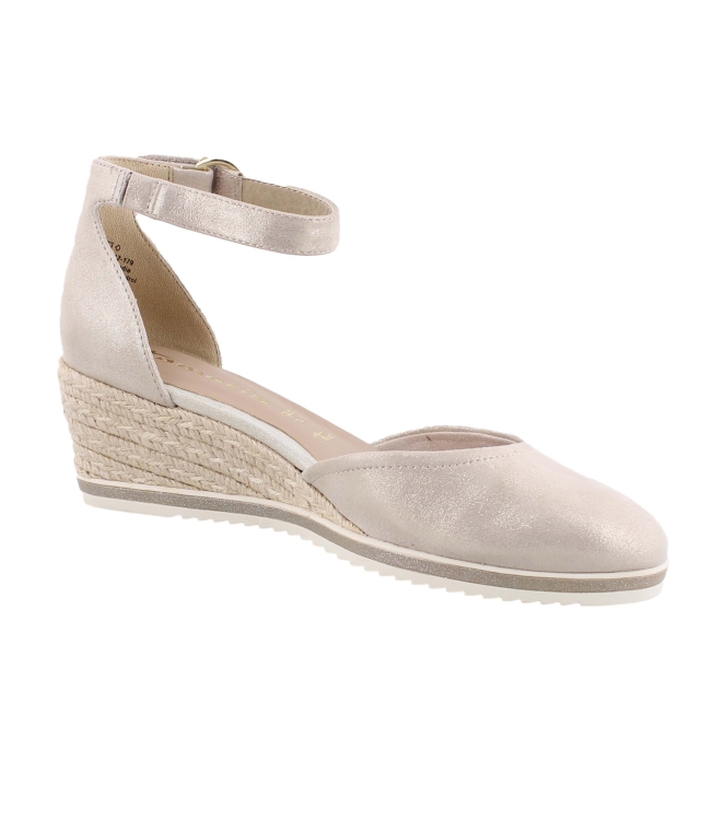 Tamaris 1-22309-42 goud