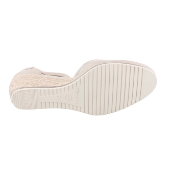 Tamaris 1-22309-42 goud