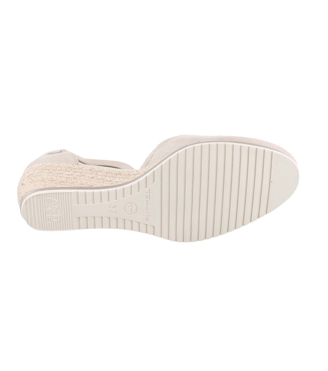 Tamaris 1-22309-42 goud