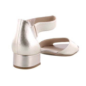 Caprice 9-28212-42 goud