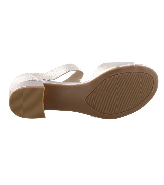 Caprice 9-28212-42 goud