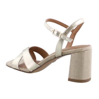 Tamaris 1-28320-44 goud