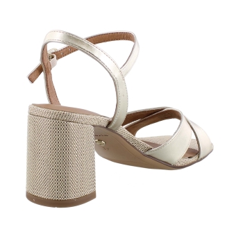 Tamaris 1-28320-44 goud