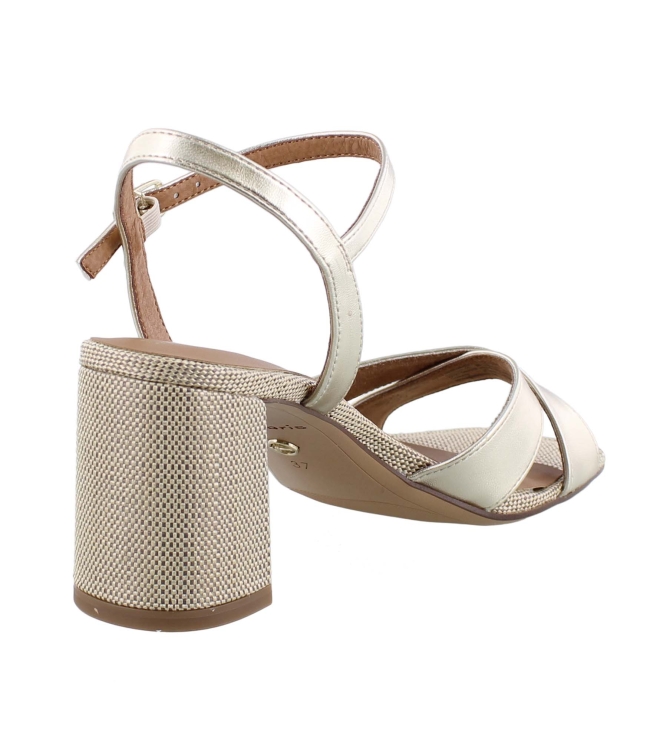 Tamaris 1-28320-44 goud