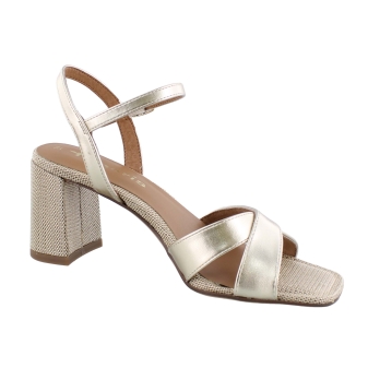 Tamaris 1-28320-44 goud