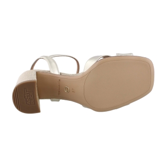 Tamaris 1-28320-44 goud