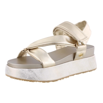 Liu·Jo SA5199EX029 goud