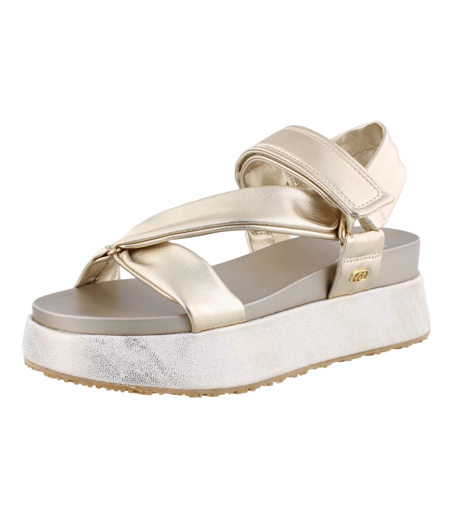 Liu·Jo SA5199EX029 goud