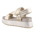 Liu·Jo SA5199EX029 goud
