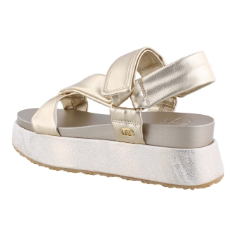 Liu·Jo SA5199EX029 goud