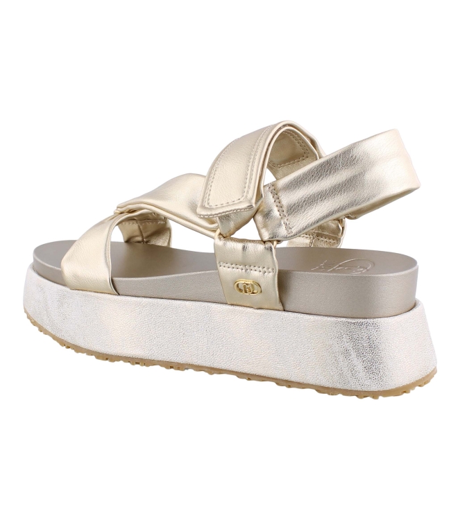 Liu·Jo SA5199EX029 goud