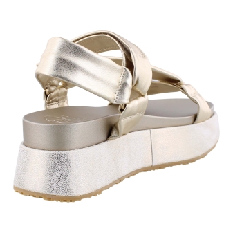 Liu·Jo SA5199EX029 goud