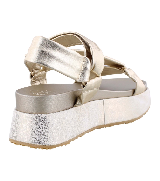 Liu·Jo SA5199EX029 goud