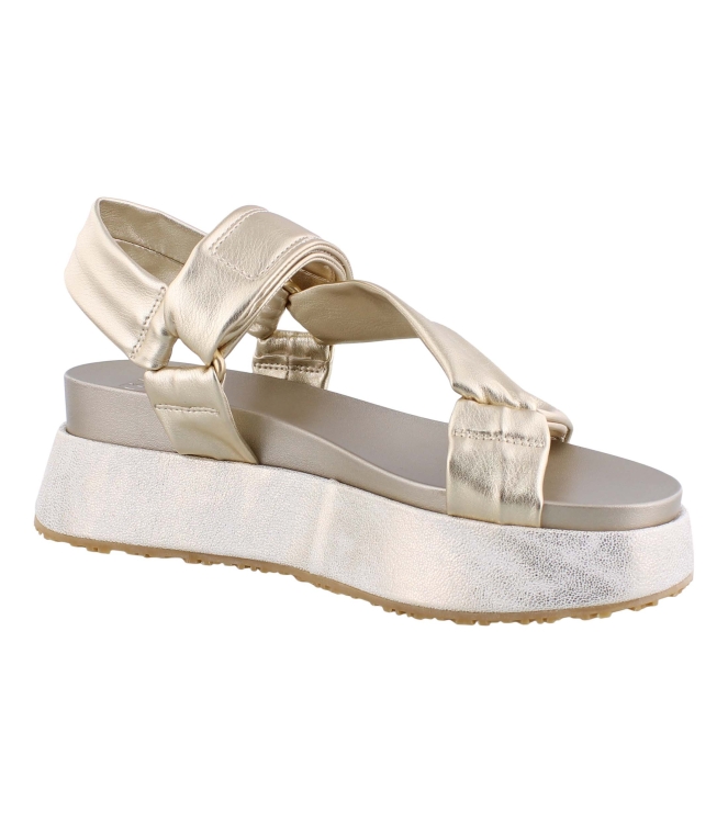Liu·Jo SA5199EX029 goud