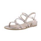 Tamaris 1-28103-42 goud