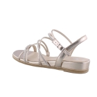 Tamaris 1-28103-42 goud