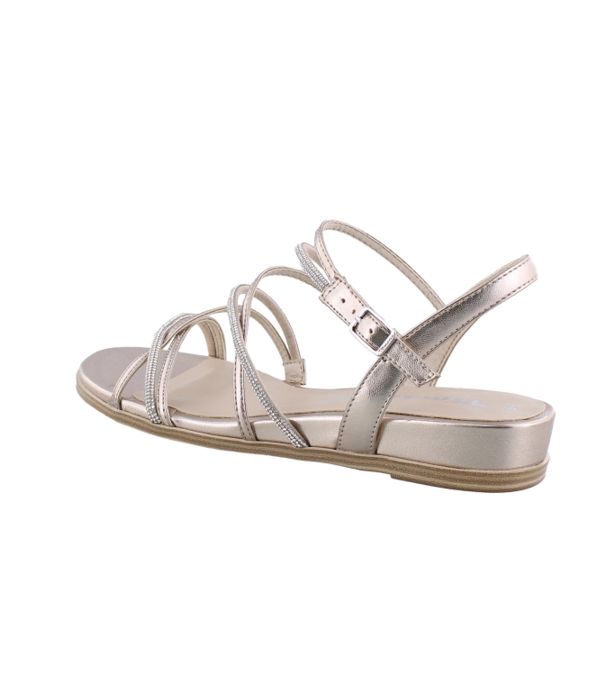Tamaris 1-28103-42 goud