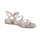 Tamaris 1-28103-42 goud