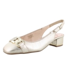 Ara 12-11802-11 goud