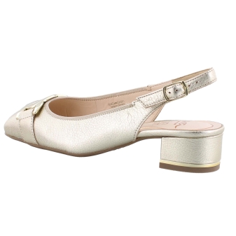 Ara 12-11802-11 goud