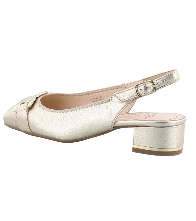 Ara 12-11802-11 goud