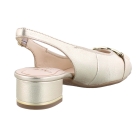 Ara 12-11802-11 goud