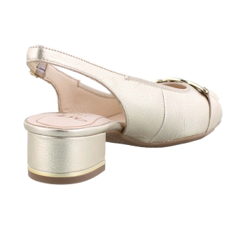 Ara 12-11802-11 goud