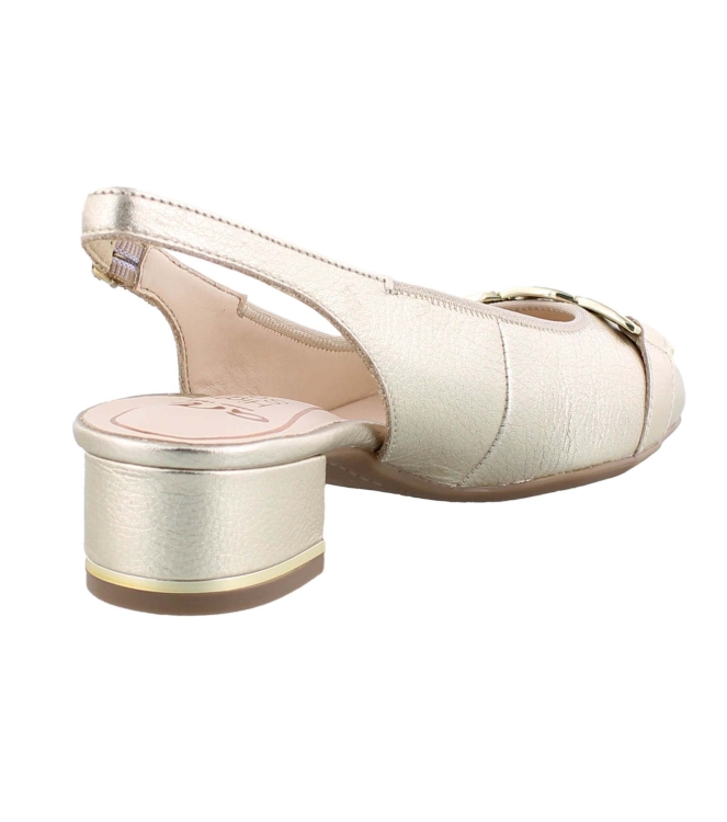 Ara 12-11802-11 goud